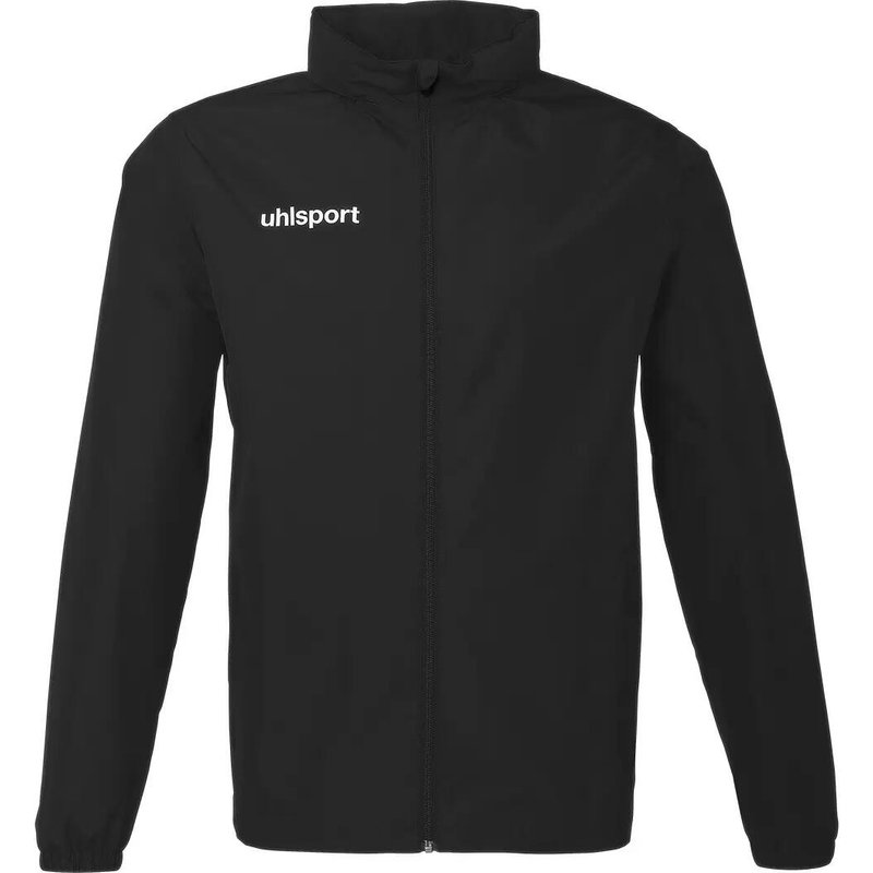Übergangsjacke Essential Allwetterjacke Kids UHLSPORT