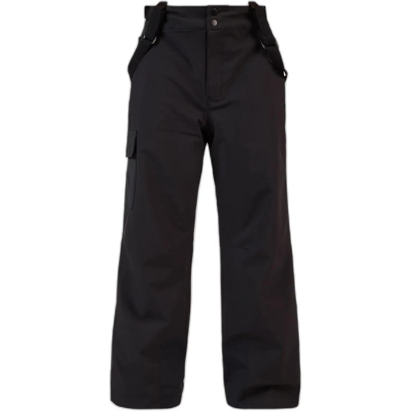 Skihose Kind Rossignol Outerlimits