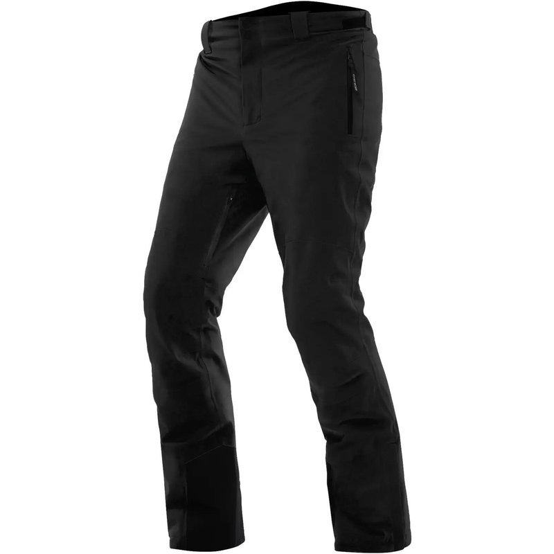Skihose Dainese Ariante Dermizax EV™