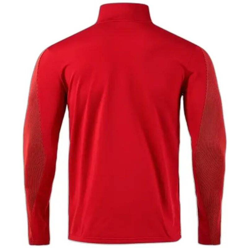 Trainingsjacke Joma Eagle Pro