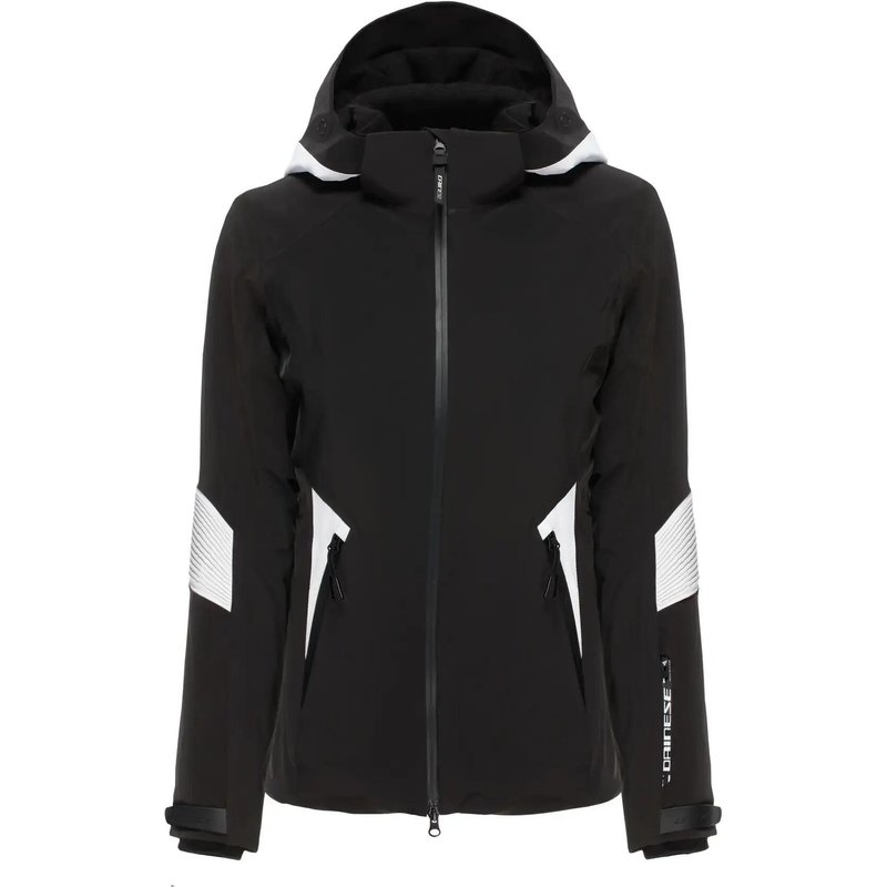 Skijacke Damen Dainese Speed Demon Lab Domeair Pro