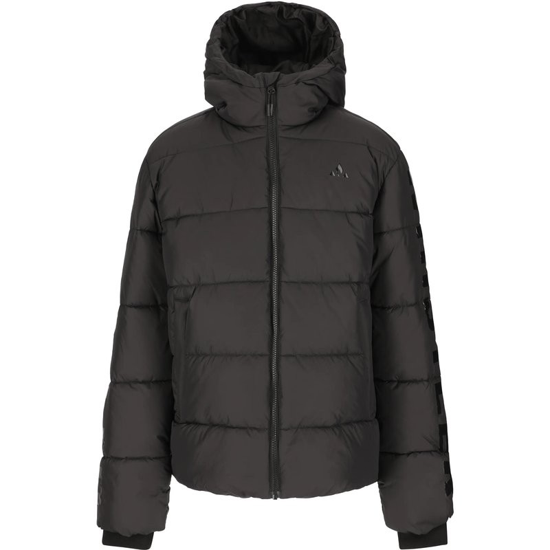 Steppjacke Kozak jr.