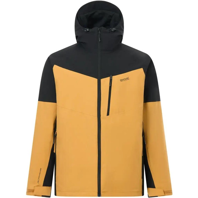 3-in-1-Wanderjacke Regatta Wentwood