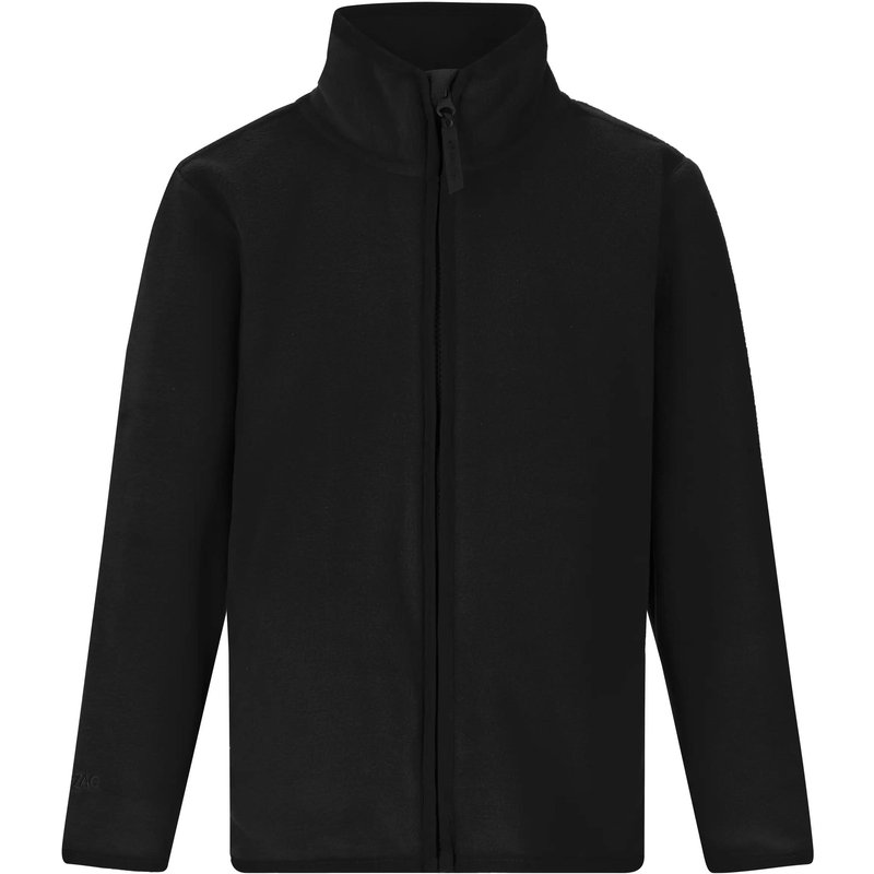Fleecejacke Lakefield