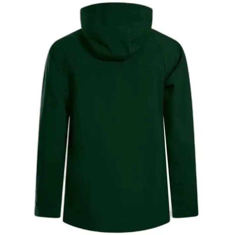 Regenjacke für Damen Joma Explorer