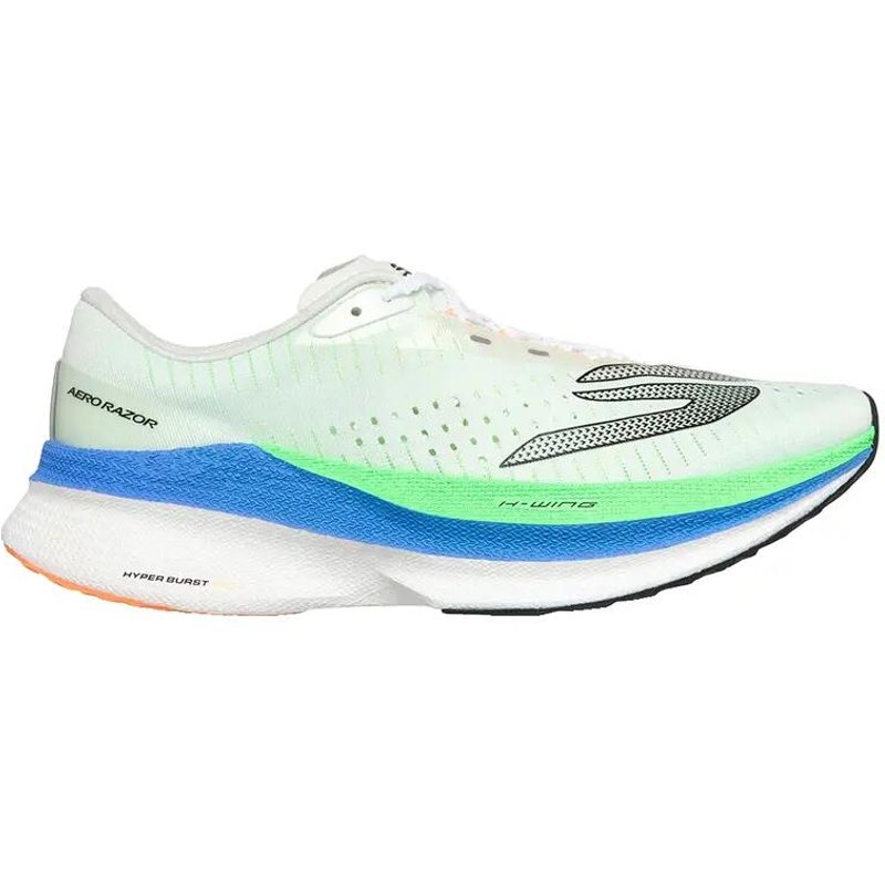 Skechers Aero Razor Schuhe