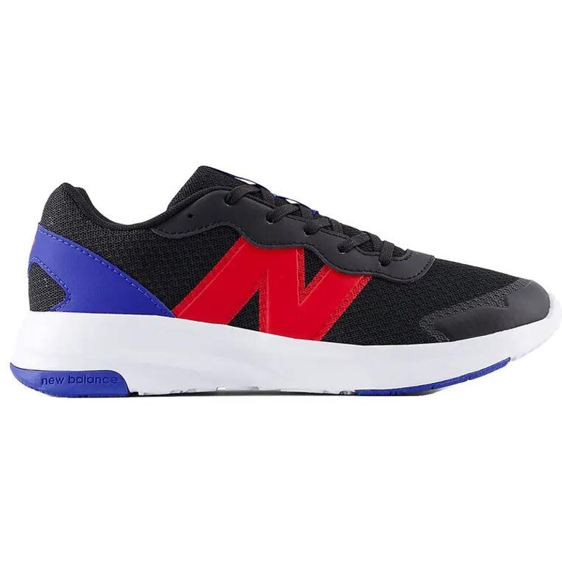 Schuhe New Balance 578v1 Schwarz