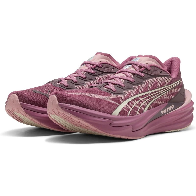 Deviate NITRO™ 4 Laufschuhe Herren PUMA