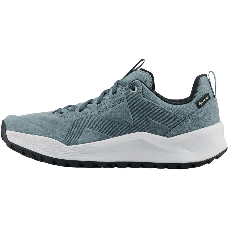 LOWA Halbschuh KALOYA LT GTX LO Ws
