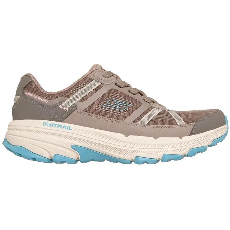 Skechers Go Run Trail Altitude 2.0 Schuhe