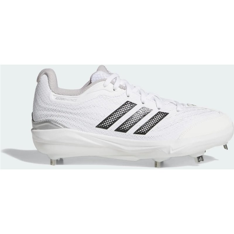 Adizero Instinct 3.0 Schuh