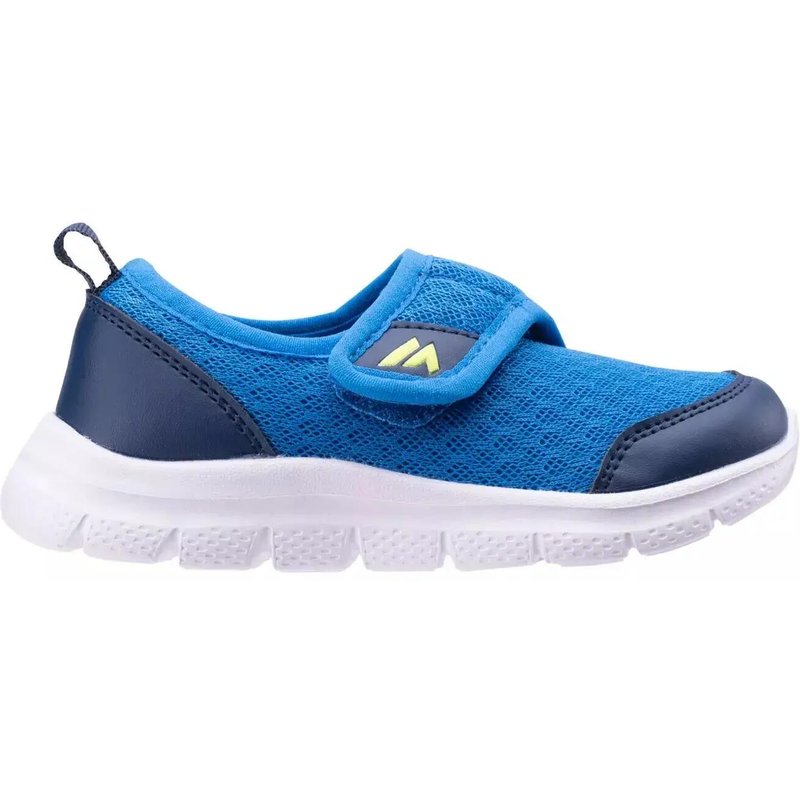 Niedrige Schuhe für Jungen Babys Martes Essentials Roly