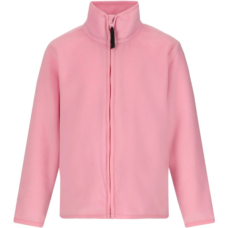 Fleecejacke Lakefield