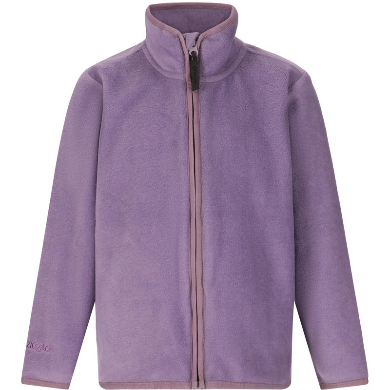 Fleecejacke Lakefield