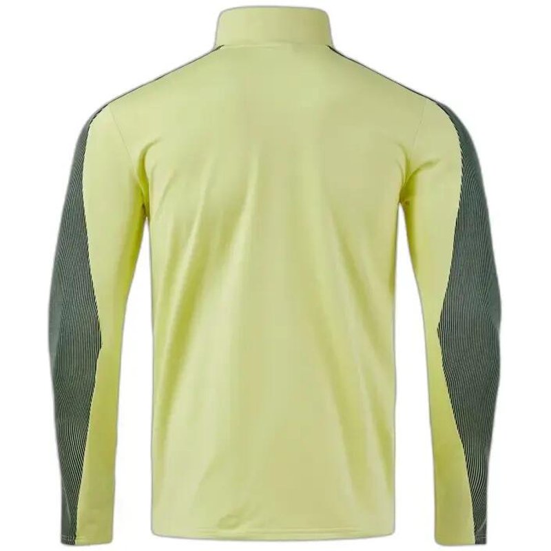 Trainingsjacke Joma Eagle Pro