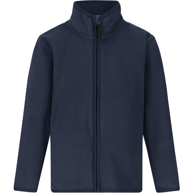 Fleecejacke Lakefield