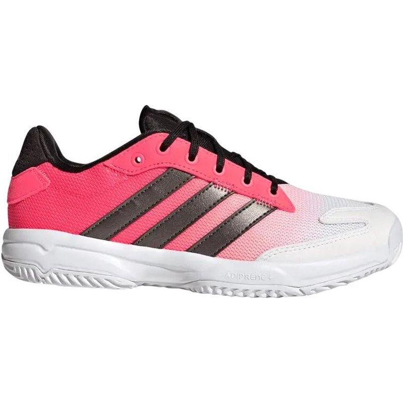 Sportliche Schuhe Adidas Stabil Kinder