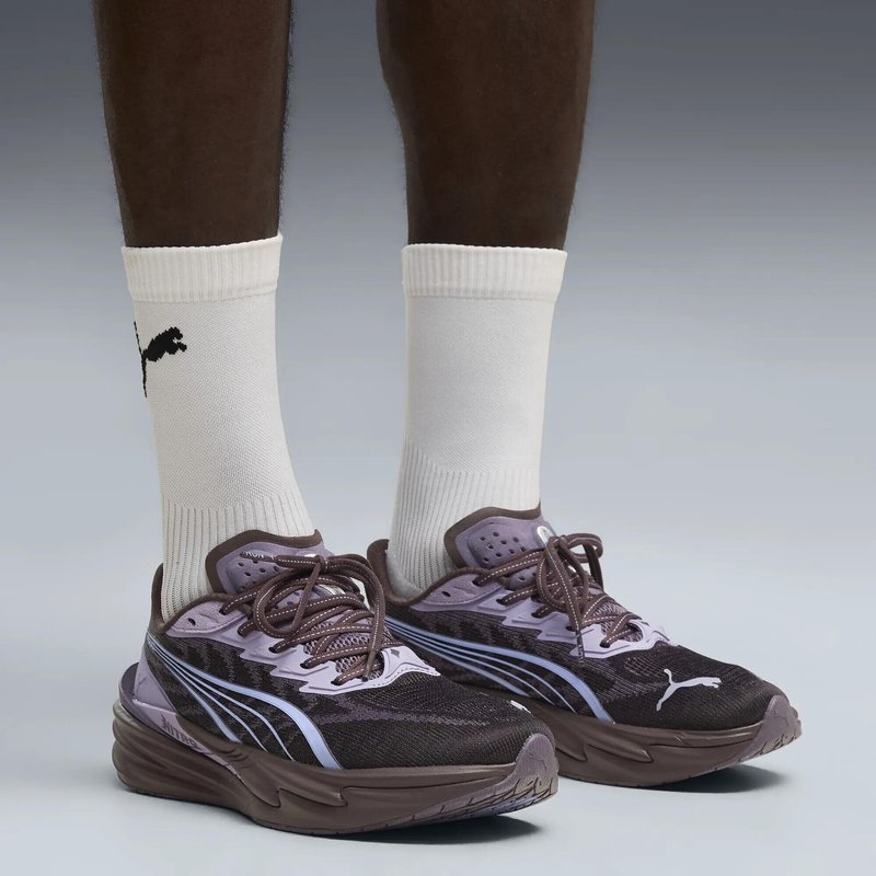 Deviate NITRO™ 4 Laufschuhe Herren PUMA