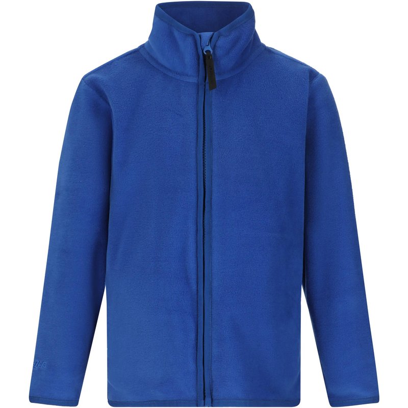 Fleecejacke Lakefield