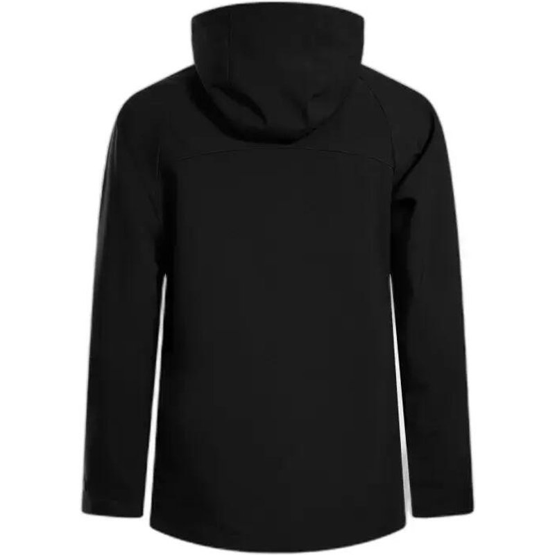 Regenjacke für Damen Joma Explorer