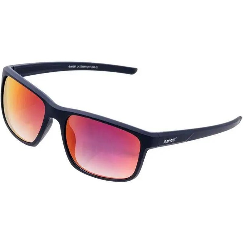Sonnenbrille Hi-Tec Latemar