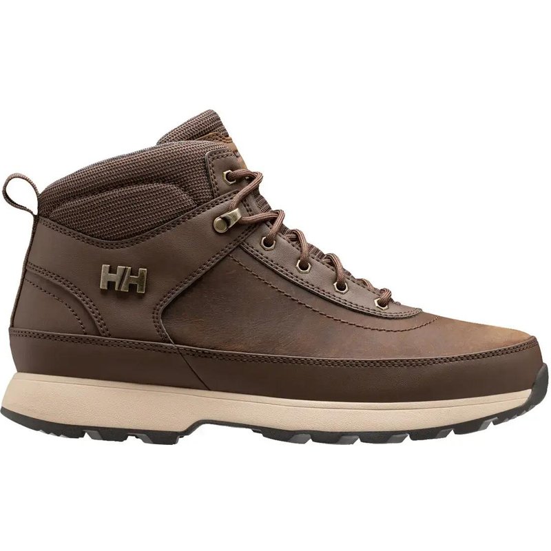 Wanderschuhe Helly Hansen Calgary 2