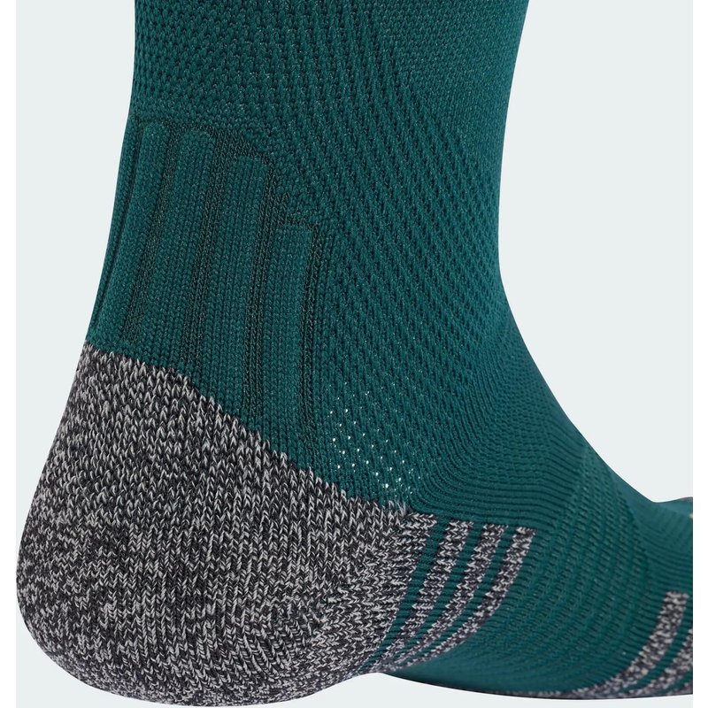 Argentinien Messi 26 Socken