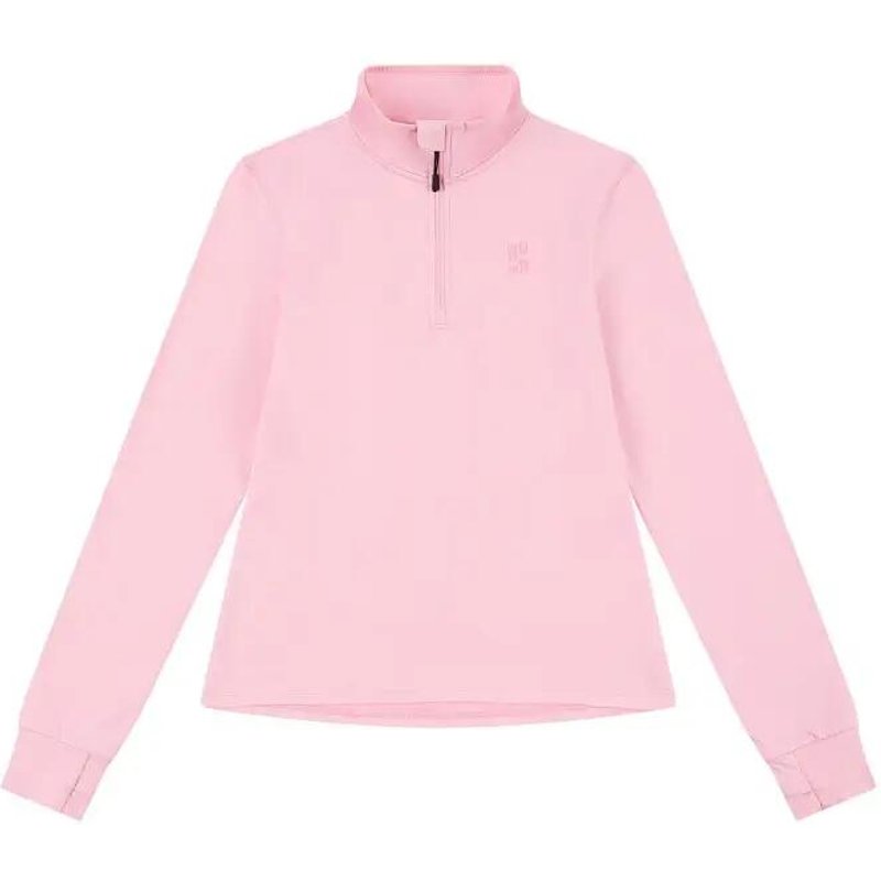 Skipullover Damen - Arctic 3.0 - Puderrosa