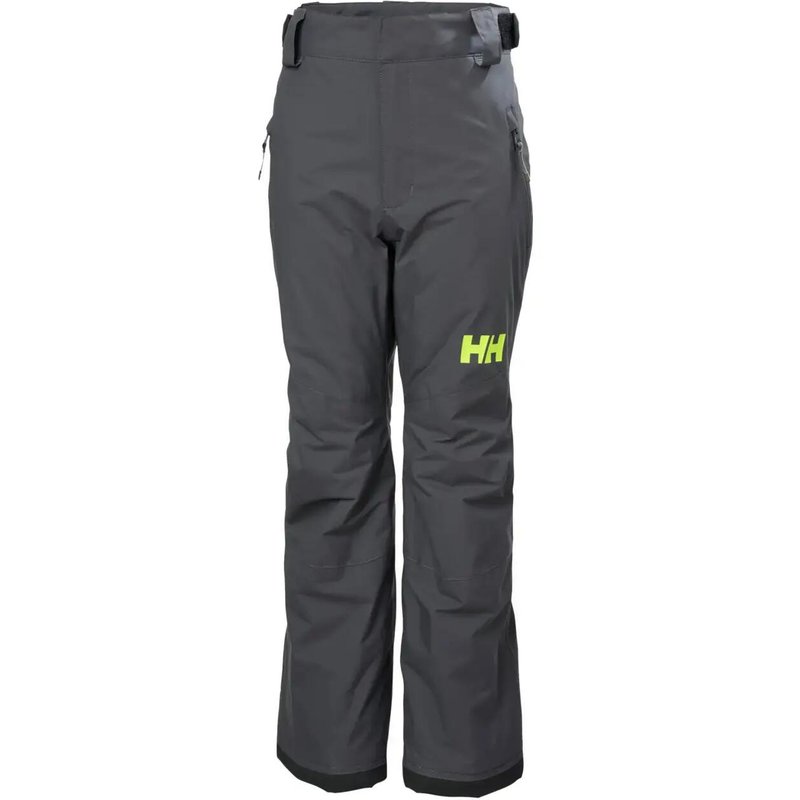 Kinder-Skihose Helly Hansen Legendary