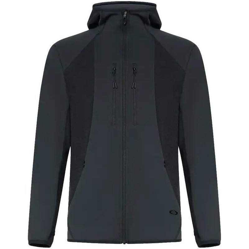 Oakley Drift Tech Jacke