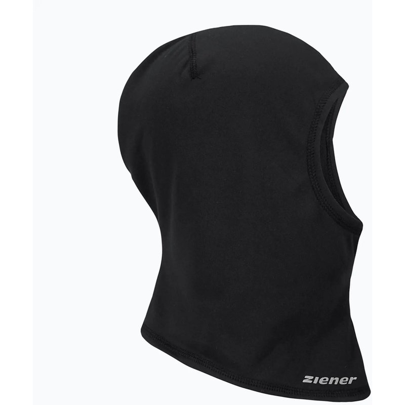 Kinder-Sturmhaube ZIENER Inning-Z