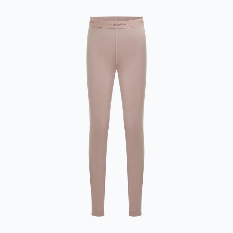 icebreaker Kinder Wärme-Unterhose Kids 200 Oasis Leggings