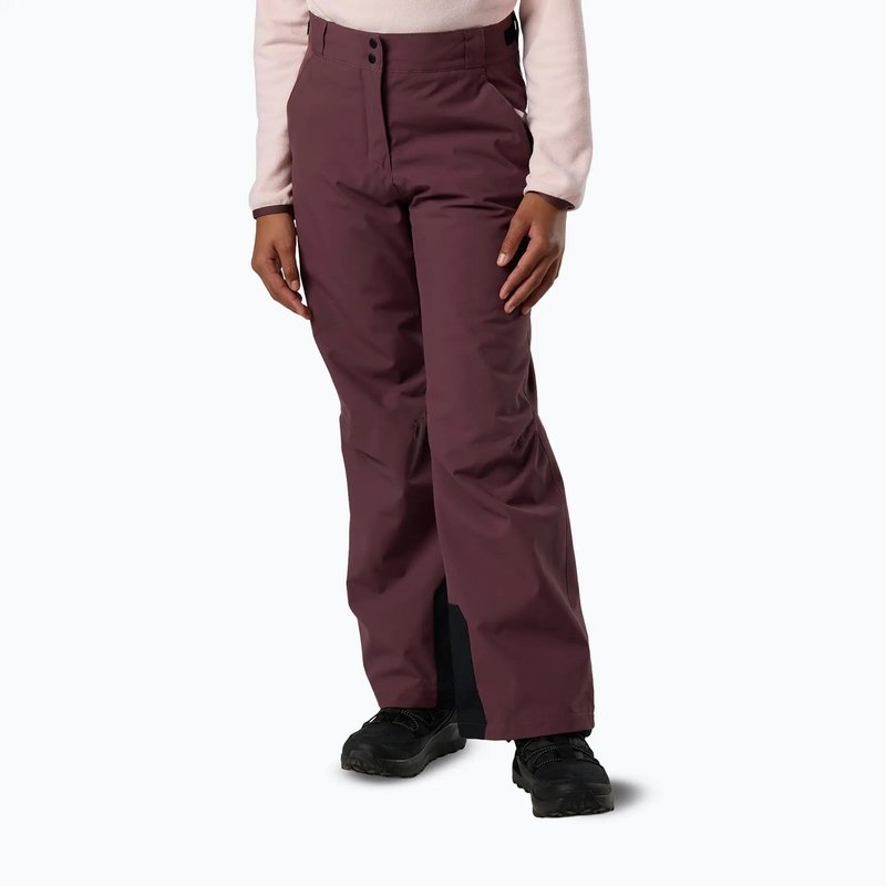 Rossignol Insulated Kinder-Skihose