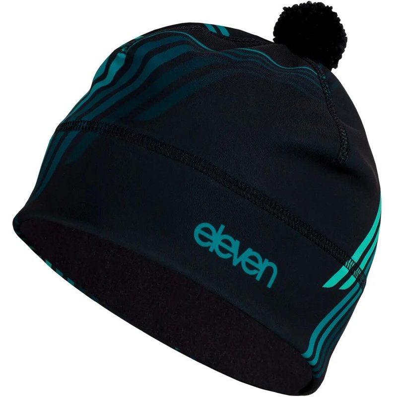 Sportmütze Eleven Sven Drift Aqua