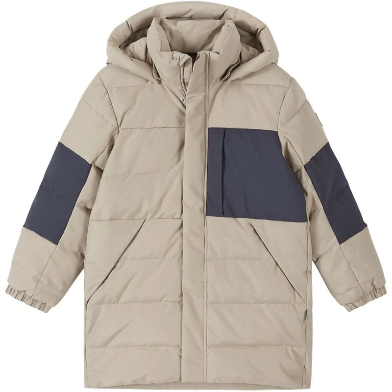 Winterjacke Koskela -