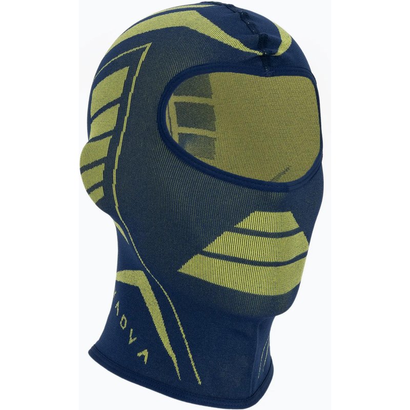 Kinder-Sturmhaube KADVA Elevate Seamless JR