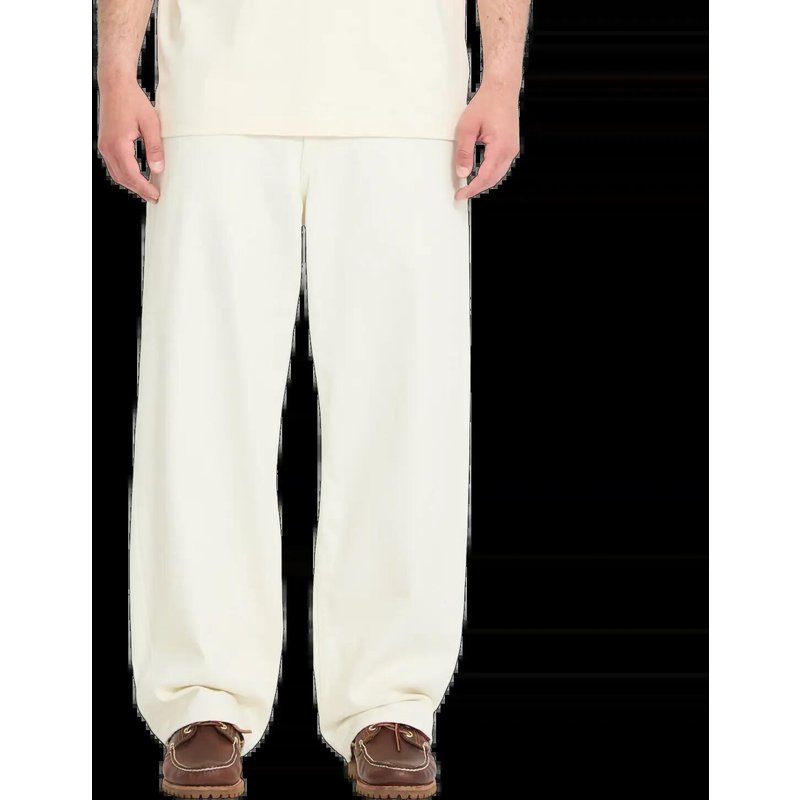 Volcom Billow Denim Helle Jeans