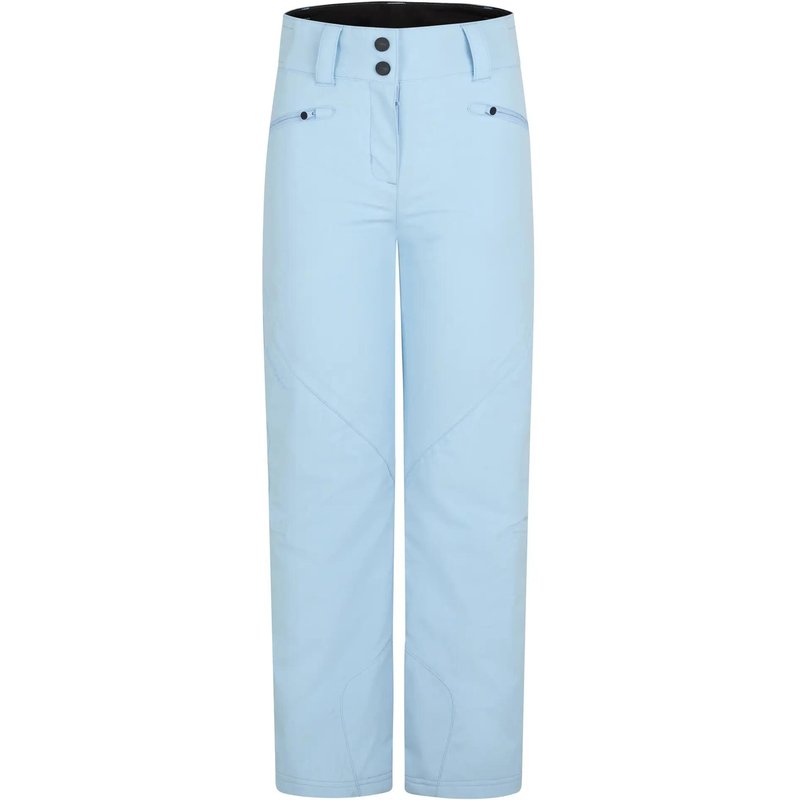 ZIENER Ziener Kinder Schneehose ALIN-Z