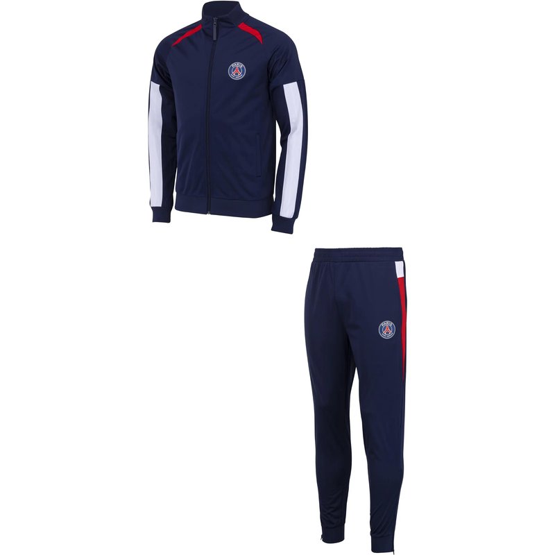 PSG trainingsanzug Kinder