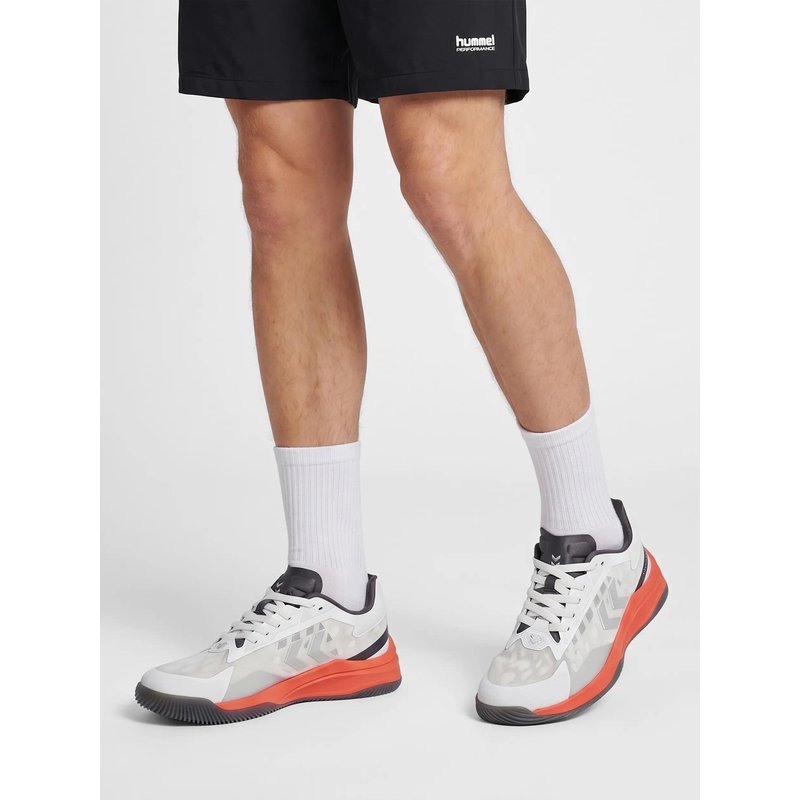 Hallenschuh Hb Topflight Handball Damen
