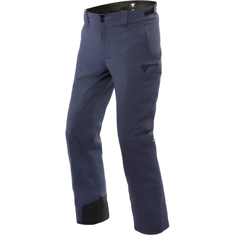 Skihose Dainese Onira Aerosense-Dry