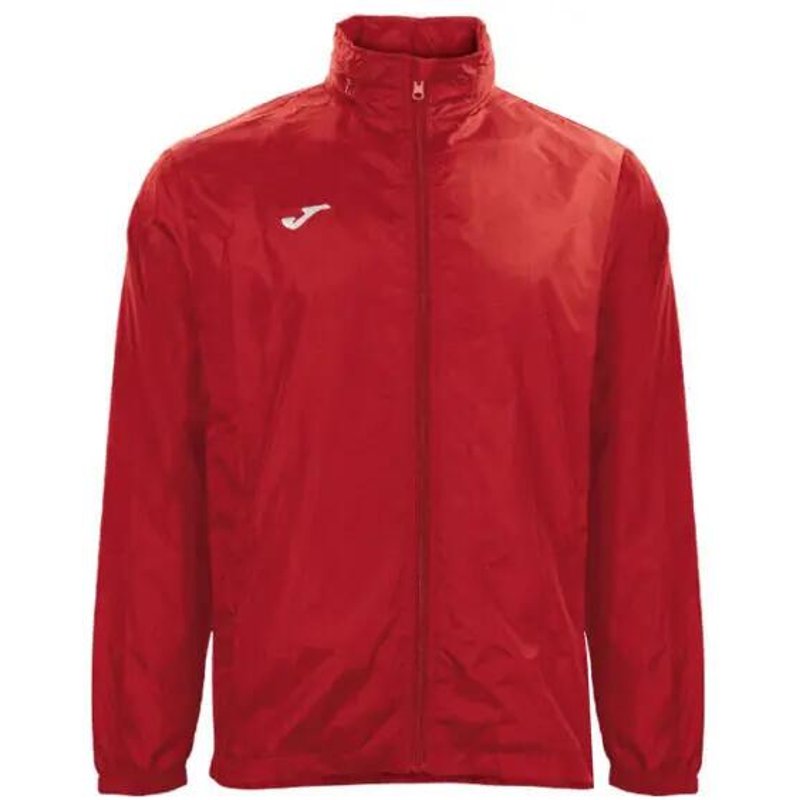 Jacke Herren Iris Rain Jacket