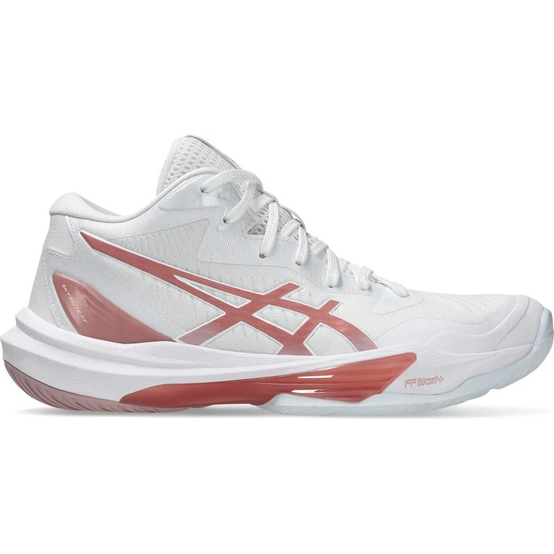 Hallenschuhe Damen Asics Sky Elite FF MT 3