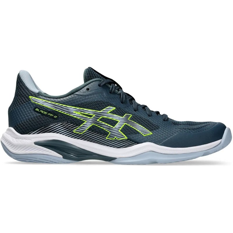 Hallenschuhe Asics Blade FF 2