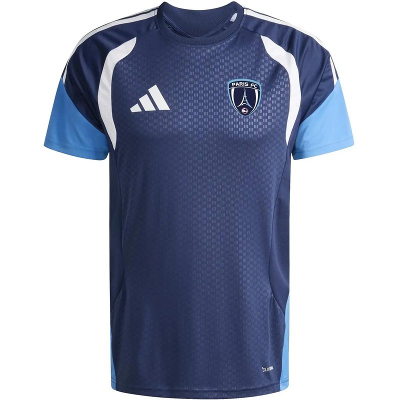 Trainingsshirt Paris FC 2026/27