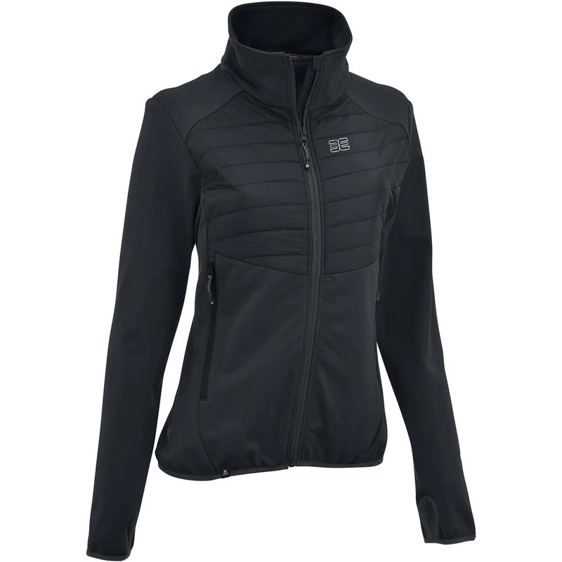 Damen Jacke Karkopf Ultra