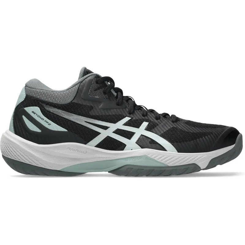 Hallenschuhe Asics Beyond FF Mt 2