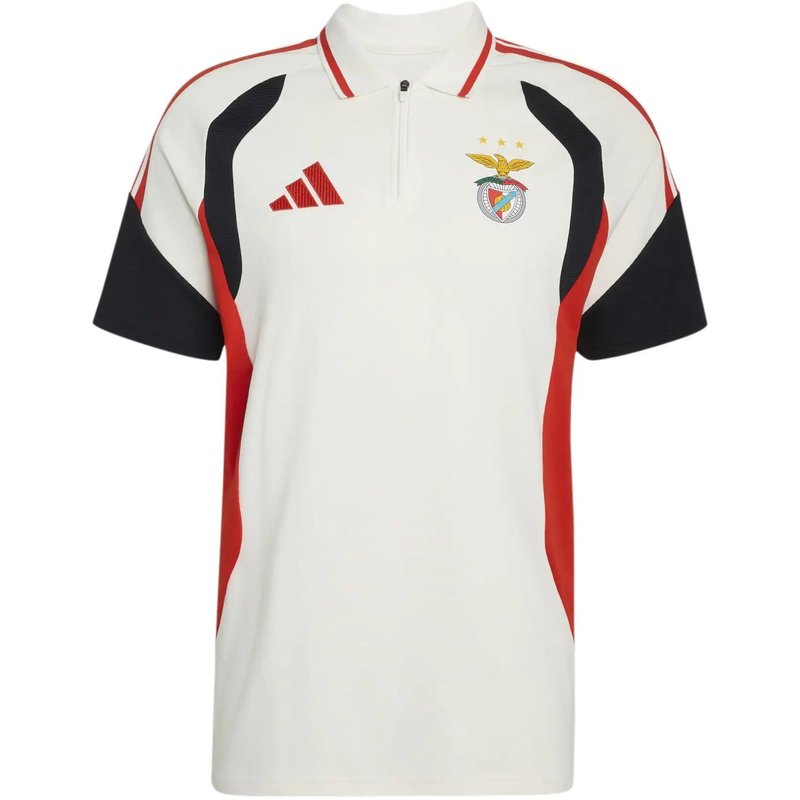 Polo Benfica Lissabon Competition Tiro 2026/27