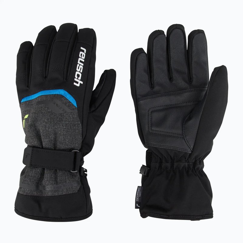 Fingerhandschuhe Primus R-TEX® XT