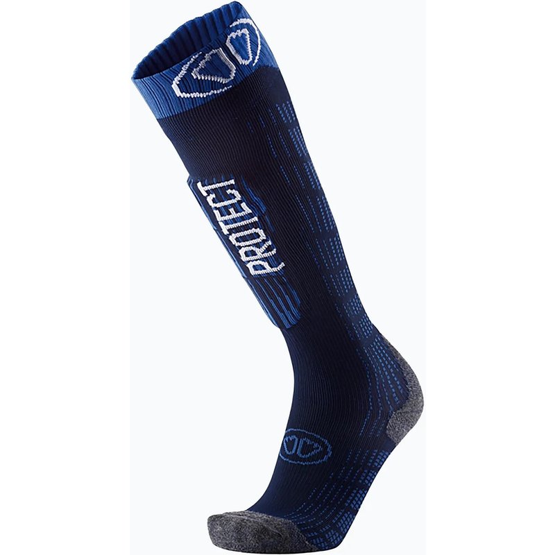 Ski Protect V2-Socken